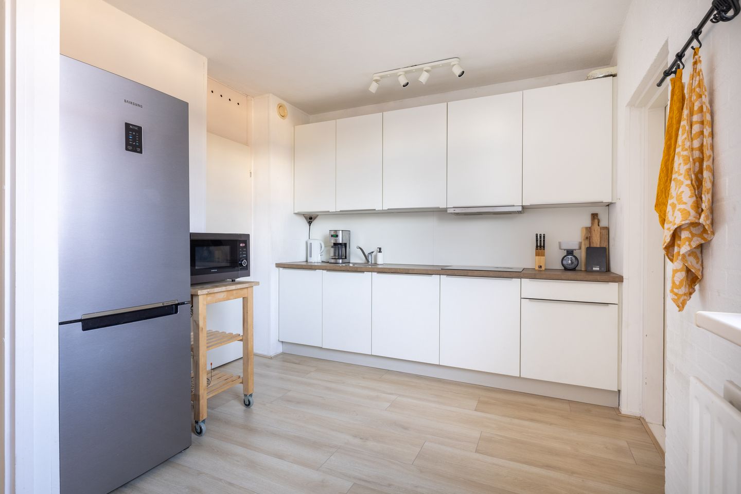 Foto 20 van Humaldastate 28