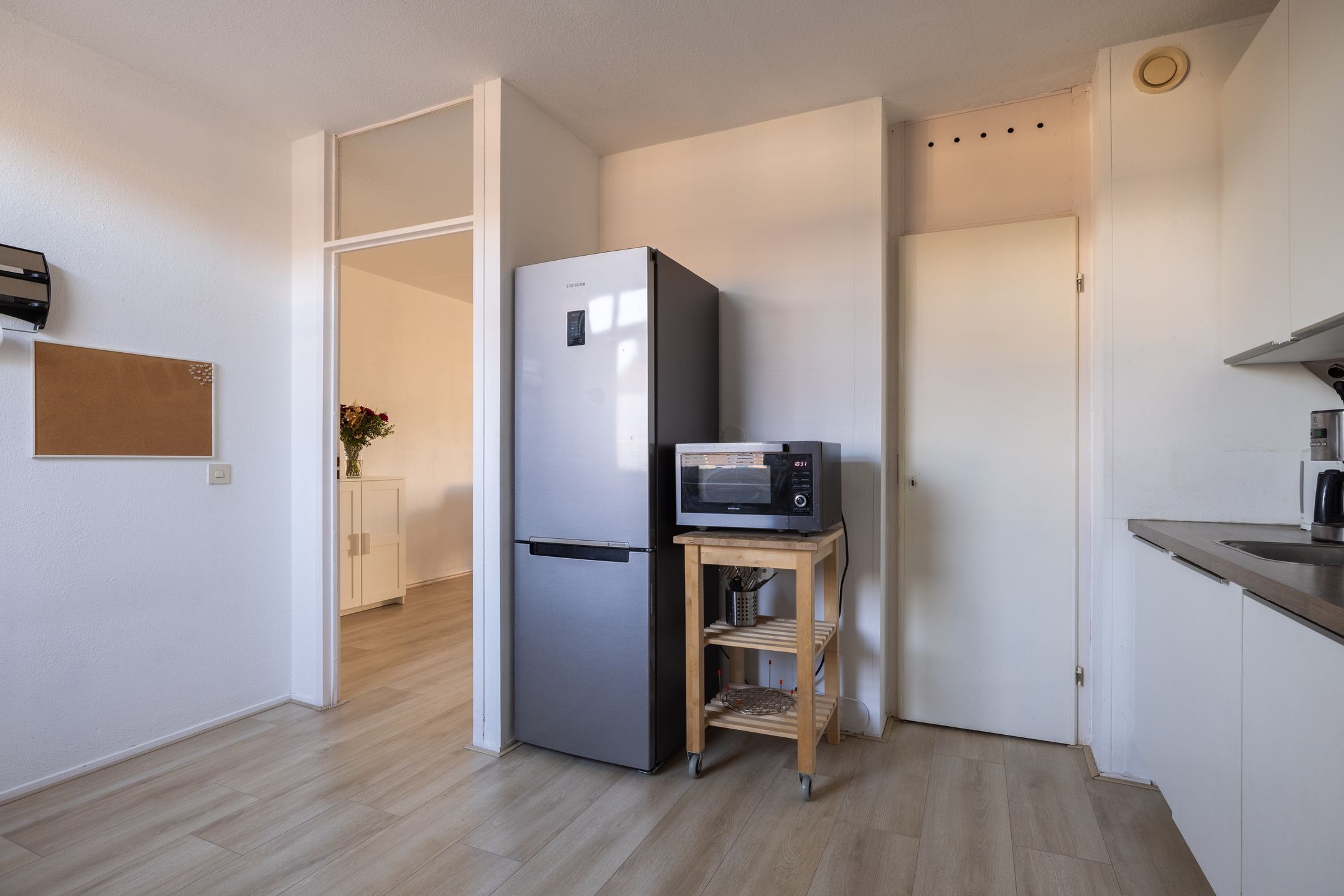 Foto 21 van Humaldastate 28