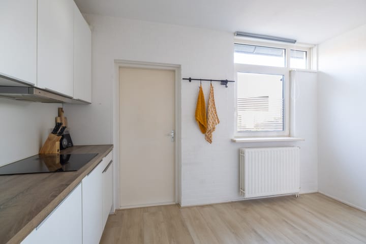 Foto 22 van Humaldastate 28