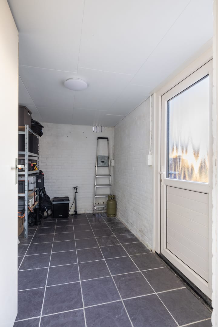 Foto 23 van Humaldastate 28