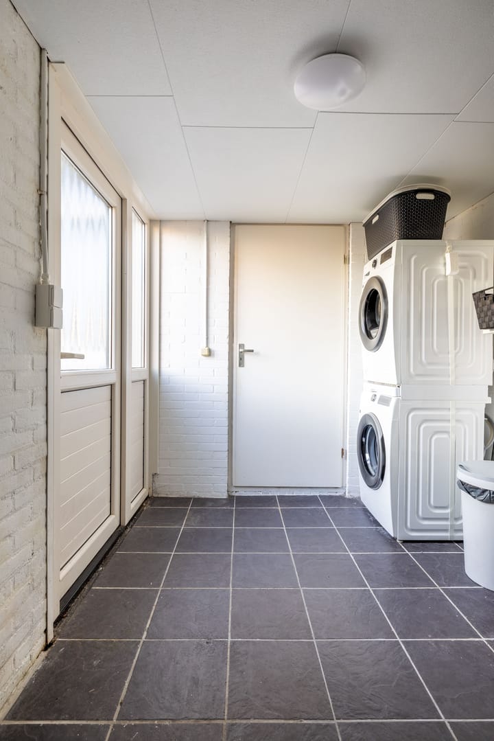 Foto 24 van Humaldastate 28