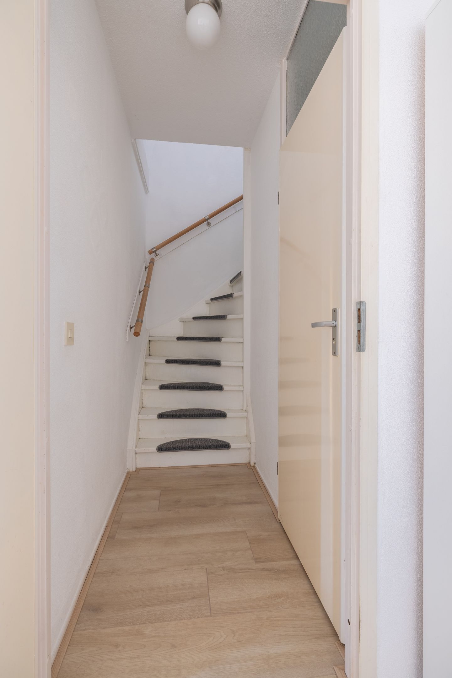 Foto 25 van Humaldastate 28