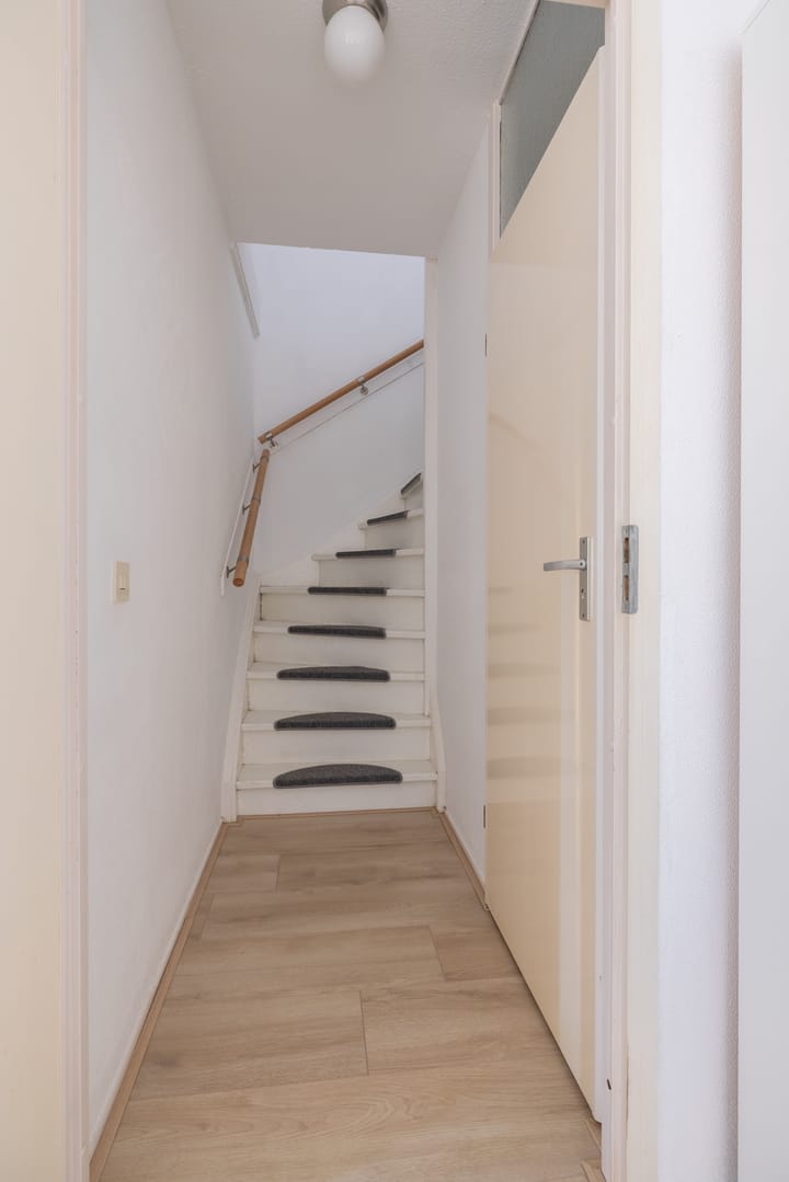 Foto 25 van Humaldastate 28