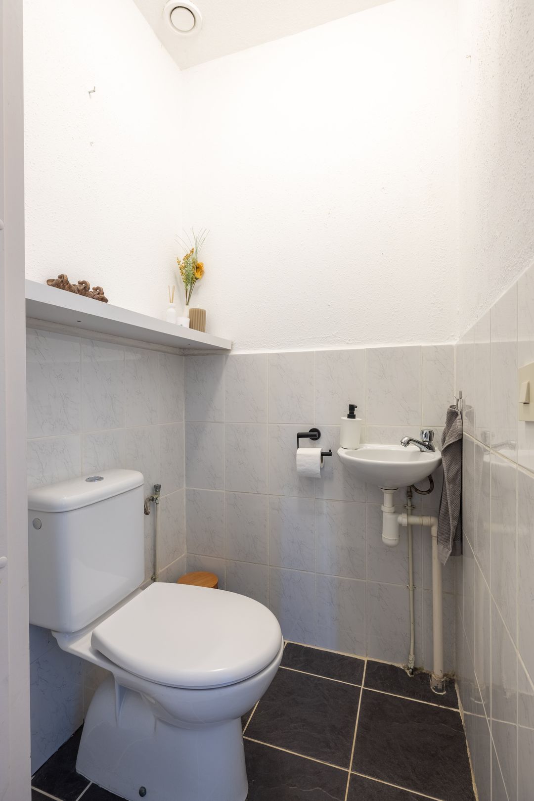 Foto 26 van Humaldastate 28