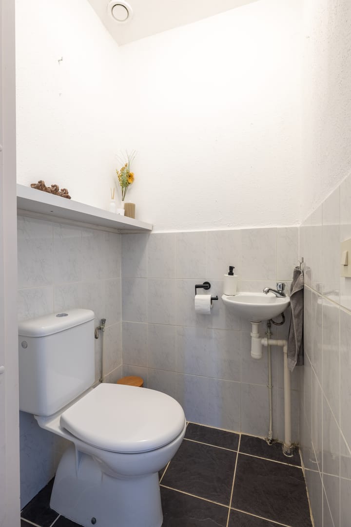 Foto 26 van Humaldastate 28