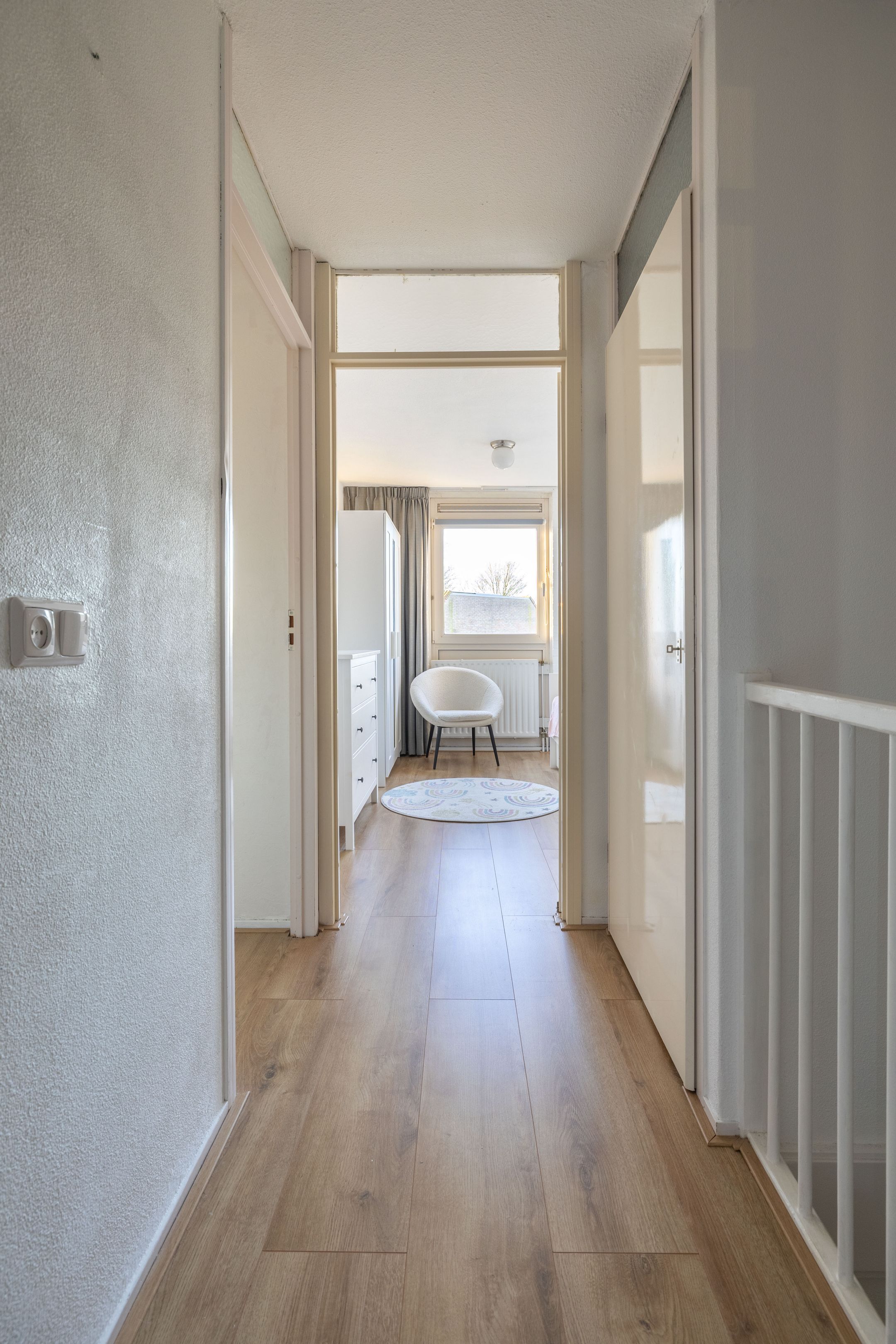 Foto 27 van Humaldastate 28