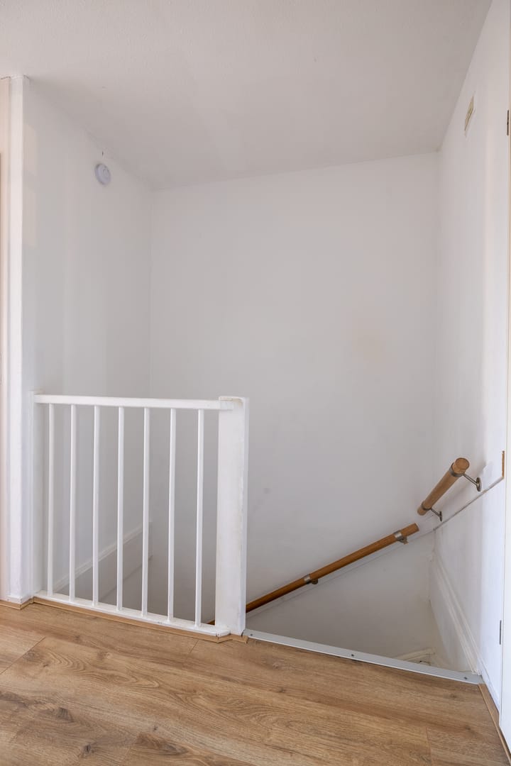 Foto 28 van Humaldastate 28