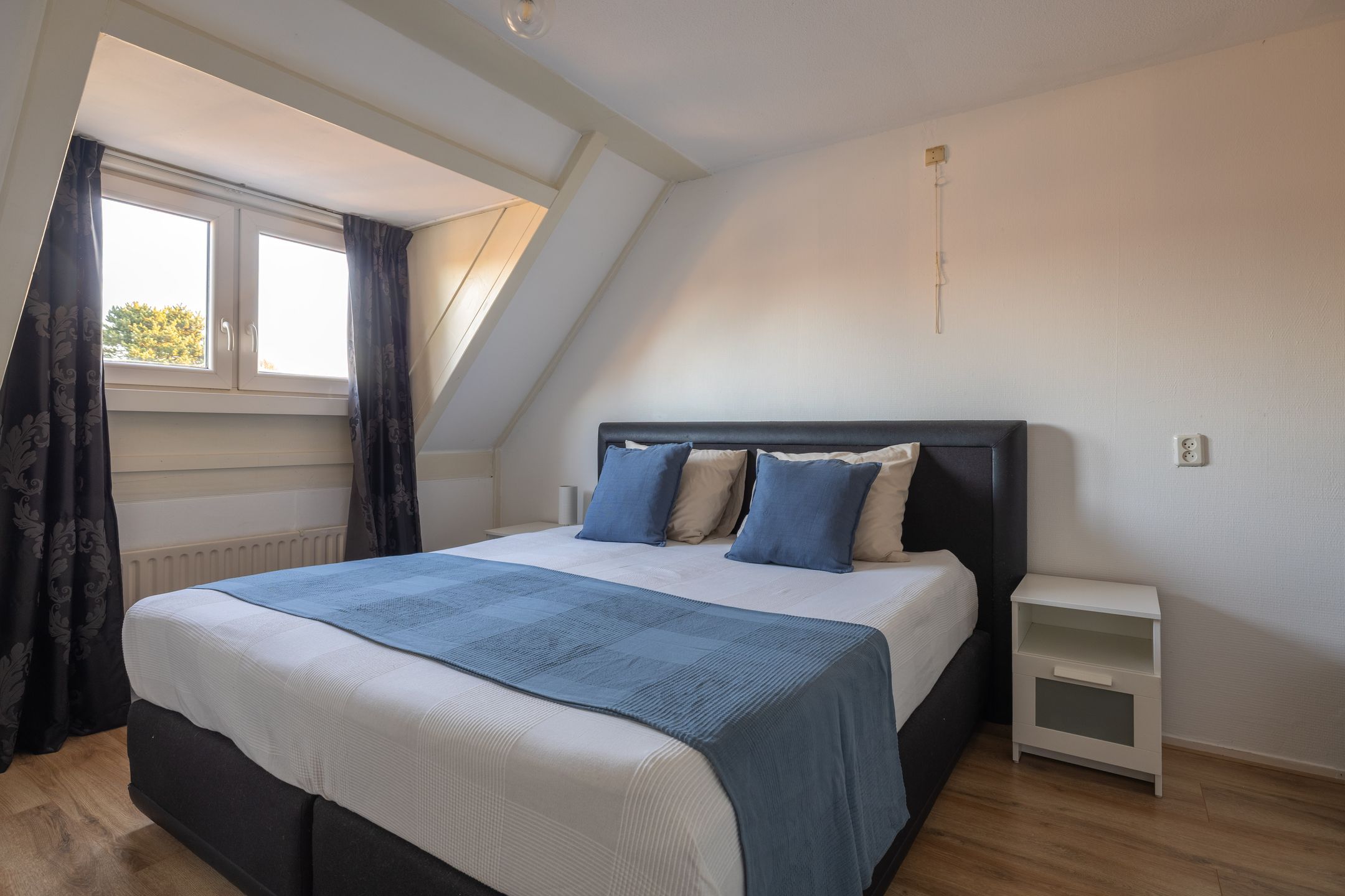 Foto 30 van Humaldastate 28