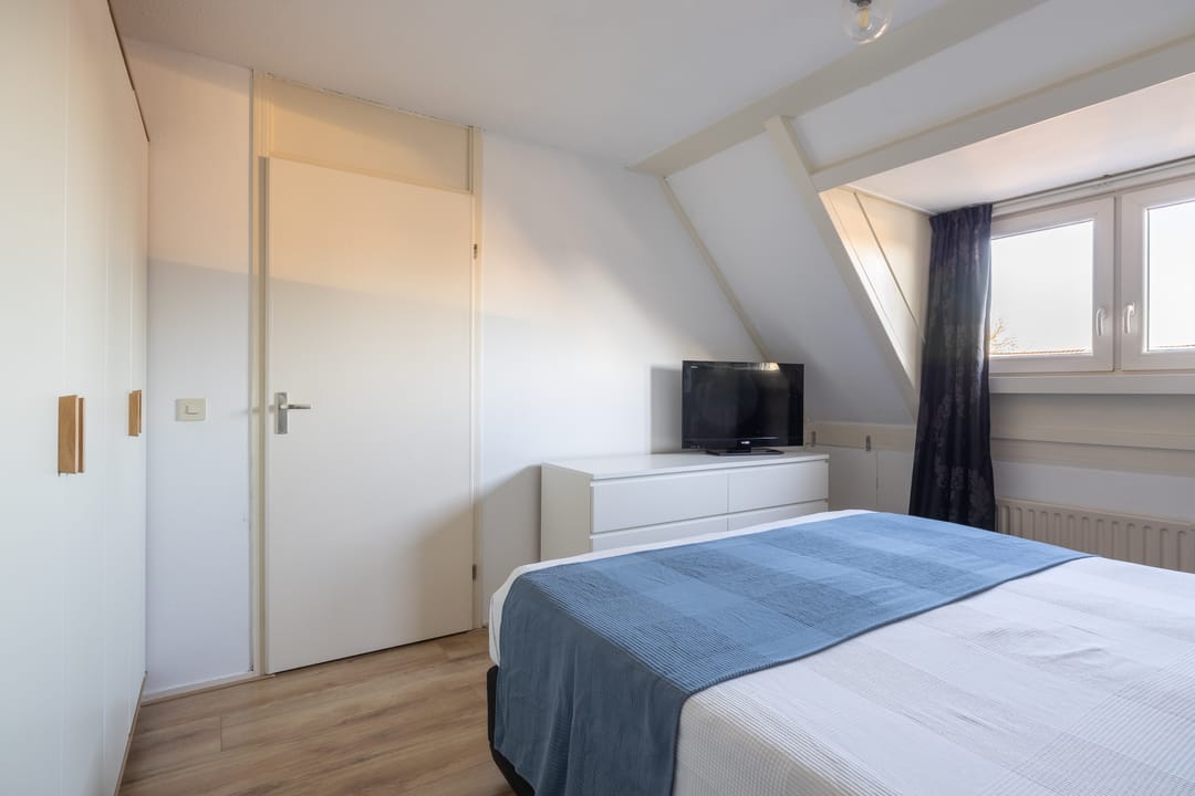 Foto 31 van Humaldastate 28