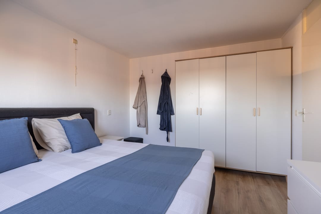 Foto 32 van Humaldastate 28