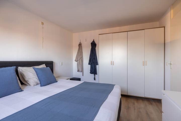 Foto 32 van Humaldastate 28