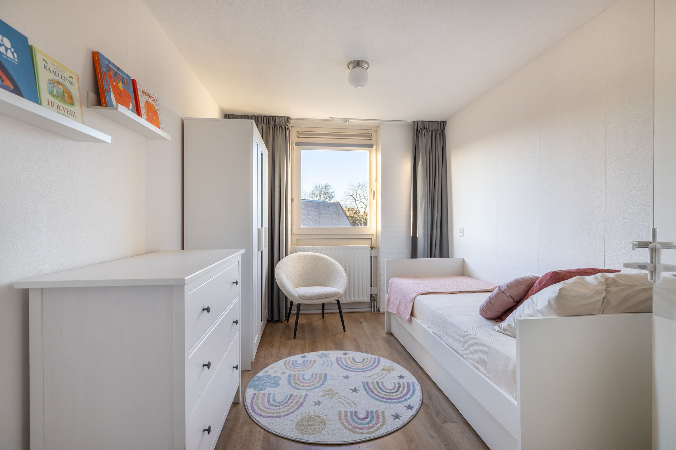 Foto 33 van Humaldastate 28