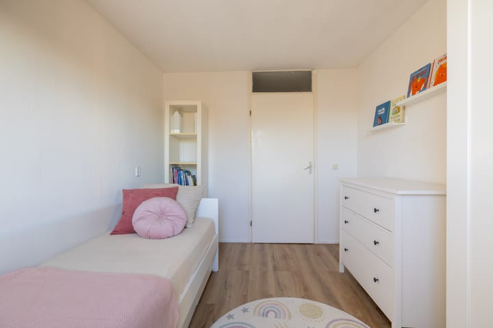 Foto 34 van Humaldastate 28