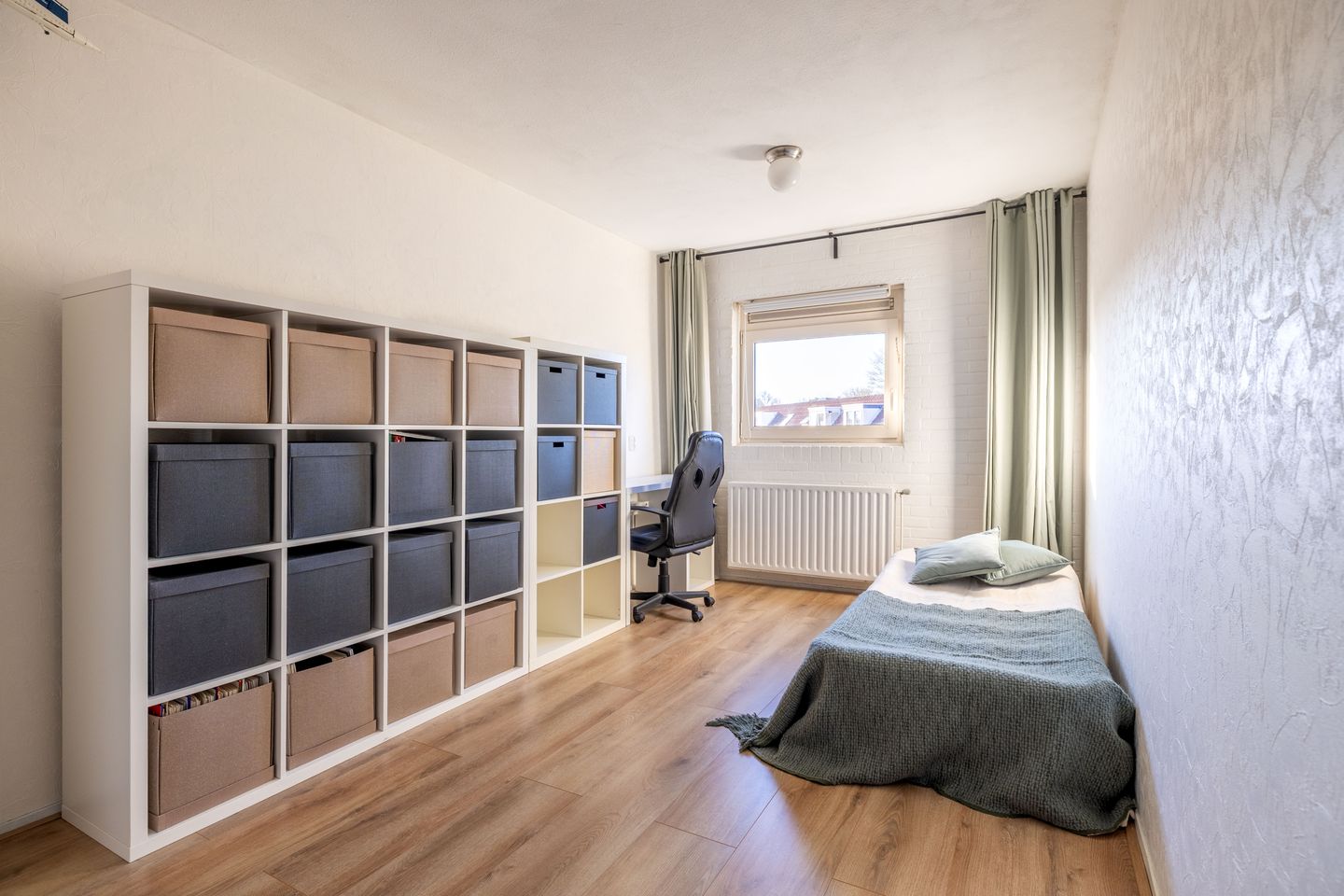 Foto 35 van Humaldastate 28