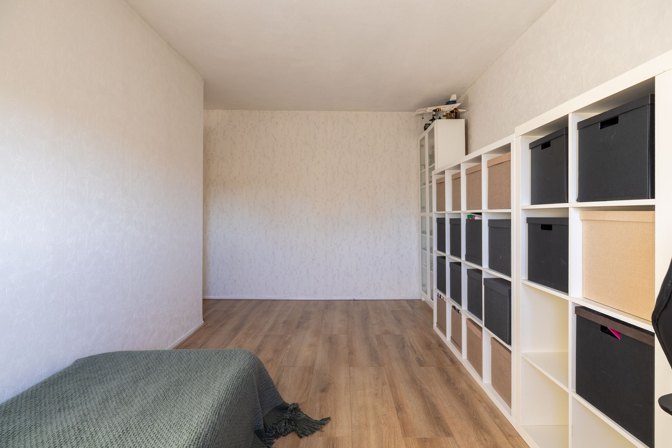 Foto 36 van Humaldastate 28