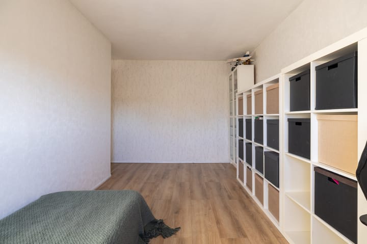 Foto 36 van Humaldastate 28