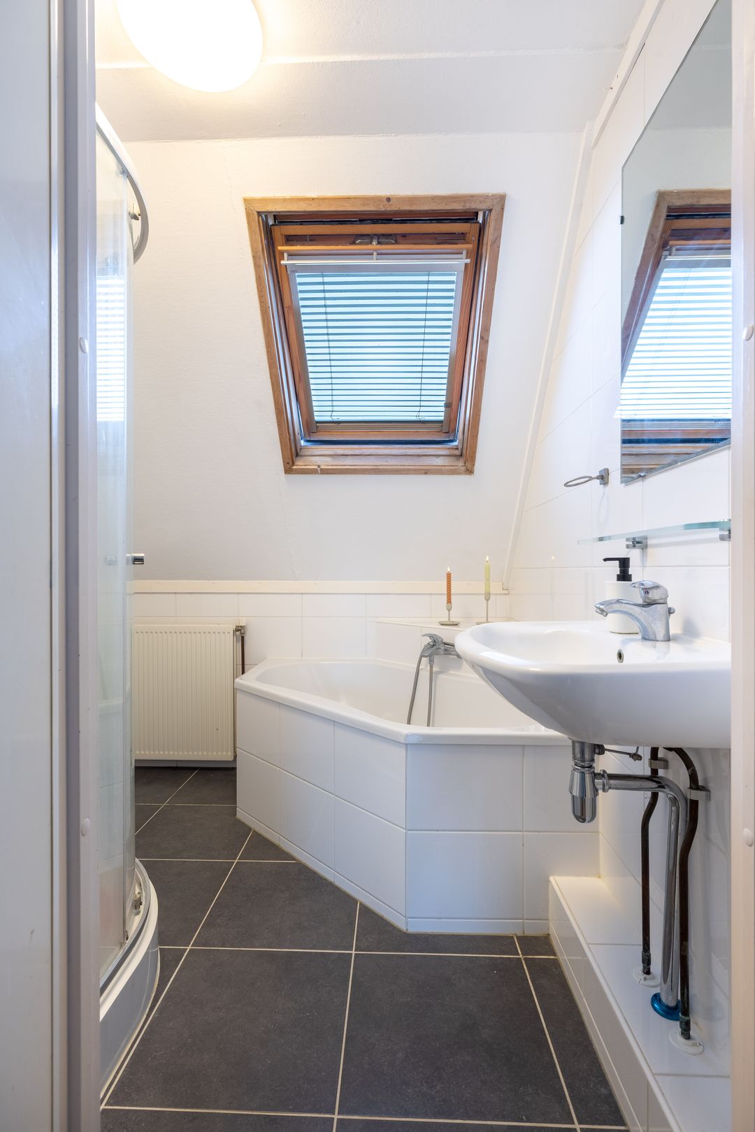 Foto 37 van Humaldastate 28