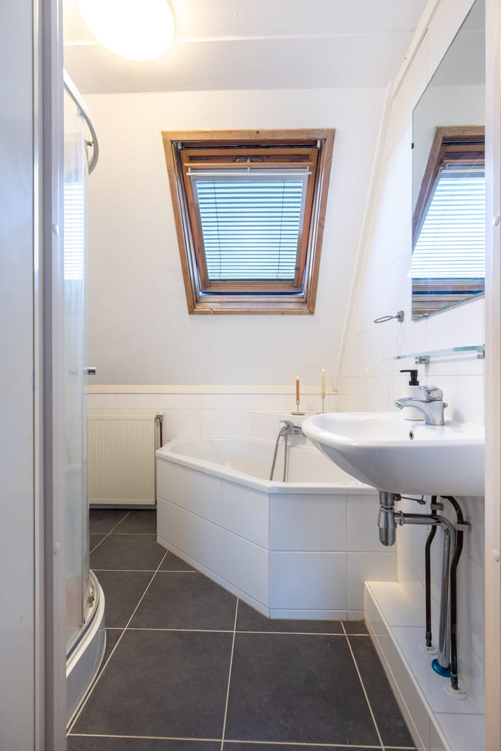 Foto 37 van Humaldastate 28