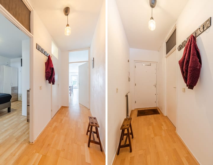 Foto 7 van Albert van Dalsumlaan 75