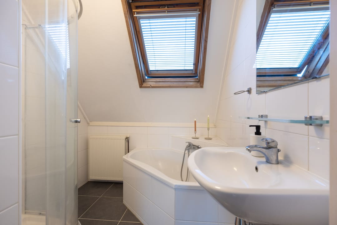 Foto 38 van Humaldastate 28