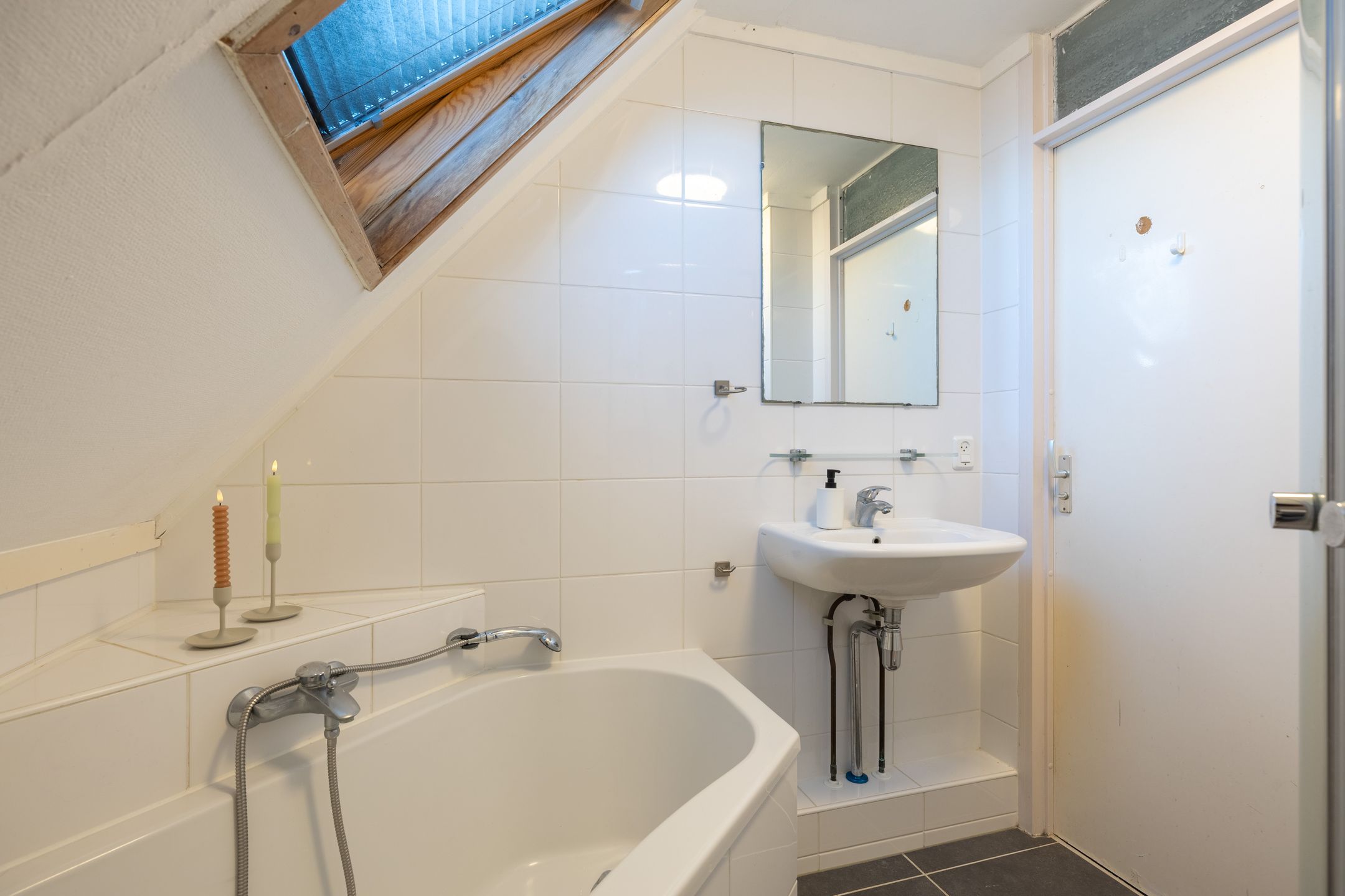 Foto 39 van Humaldastate 28