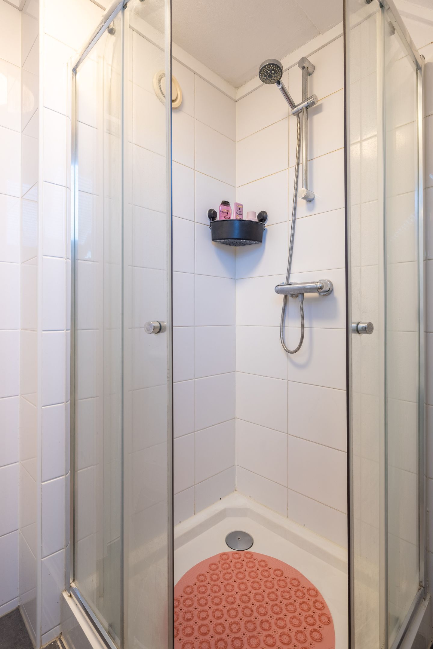 Foto 40 van Humaldastate 28