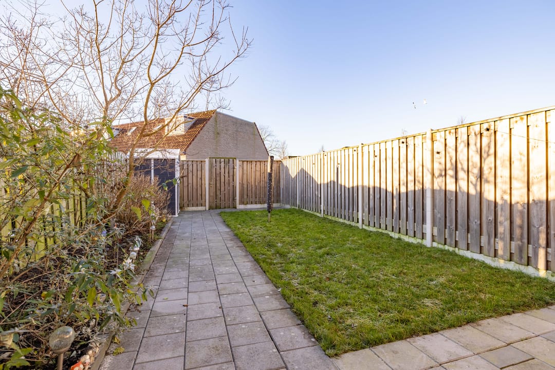 Foto 41 van Humaldastate 28