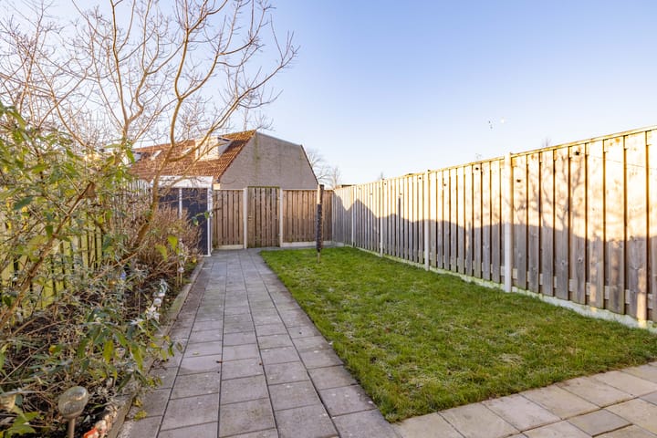 Foto 41 van Humaldastate 28