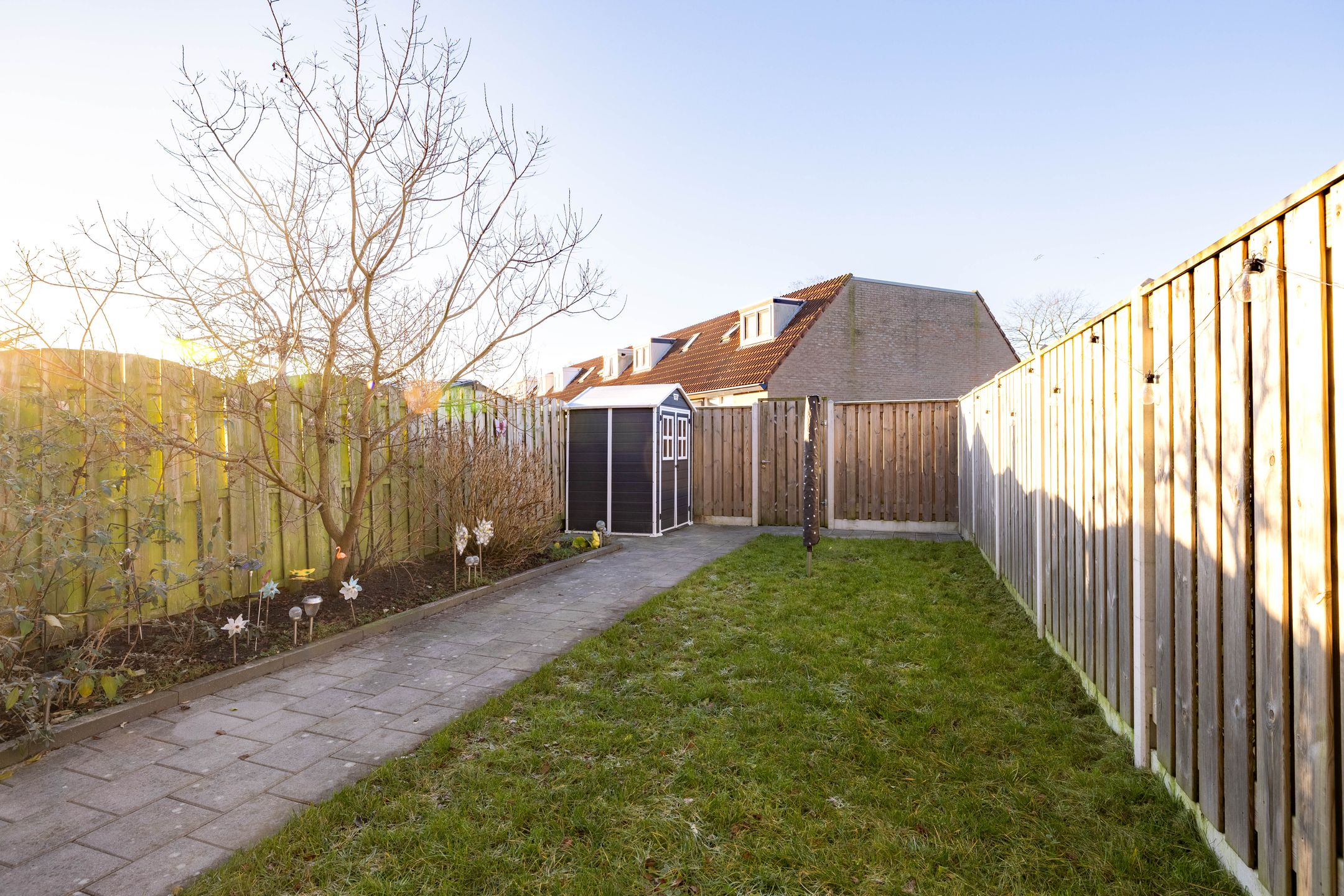 Foto 42 van Humaldastate 28