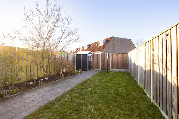 Foto 42 van Humaldastate 28