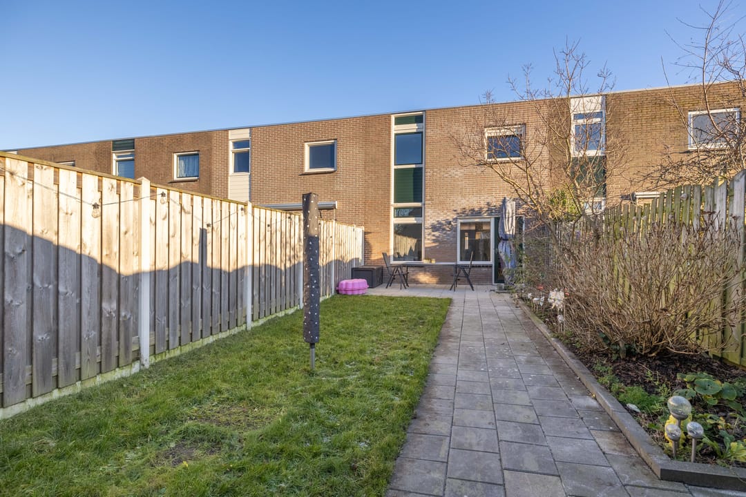 Foto 43 van Humaldastate 28