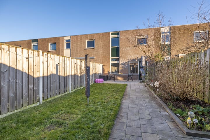 Foto 43 van Humaldastate 28