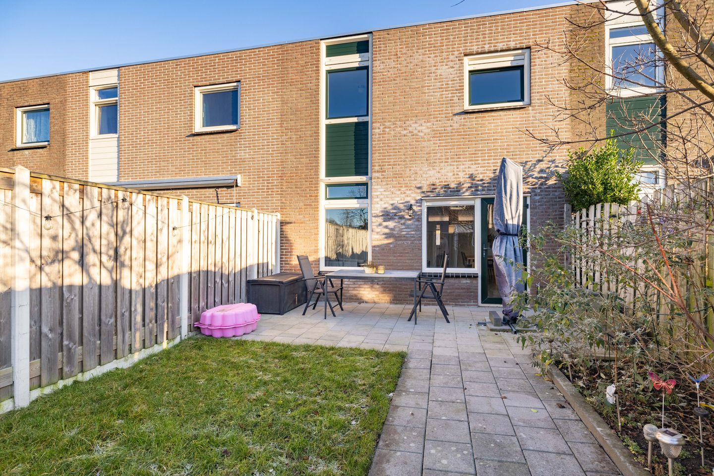 Foto 44 van Humaldastate 28