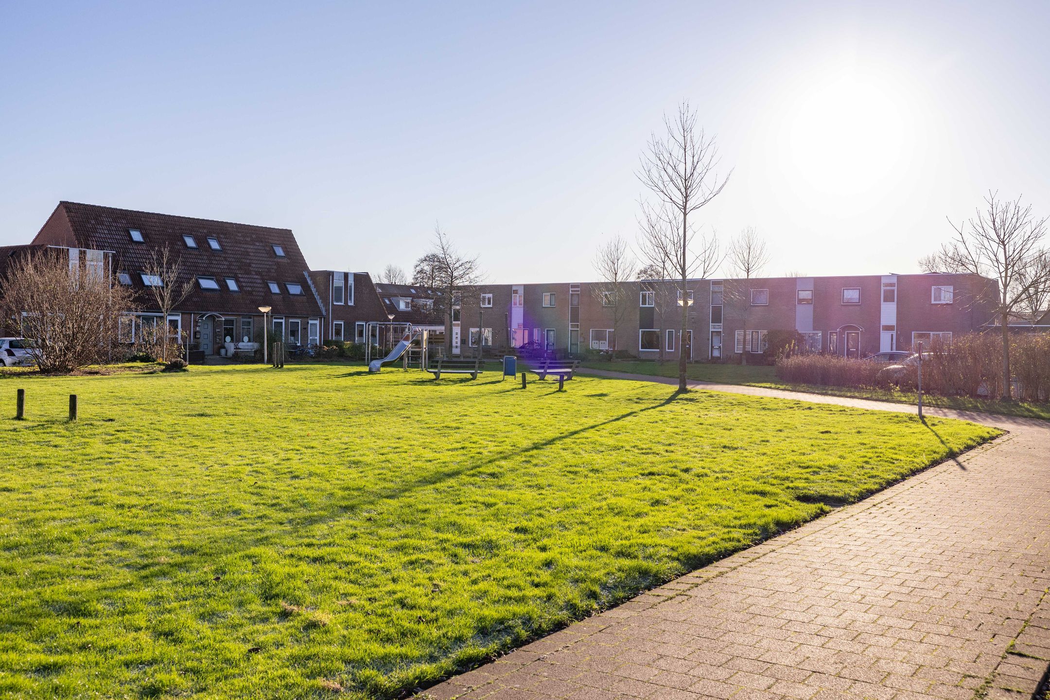 Foto 45 van Humaldastate 28