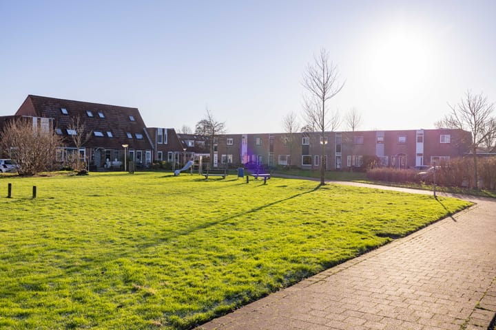 Foto 45 van Humaldastate 28