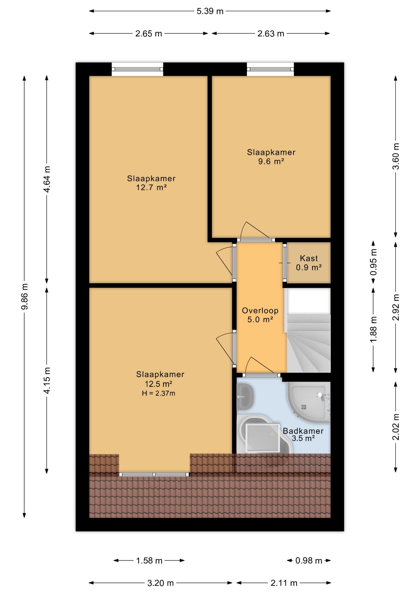 Foto 48 van Humaldastate 28