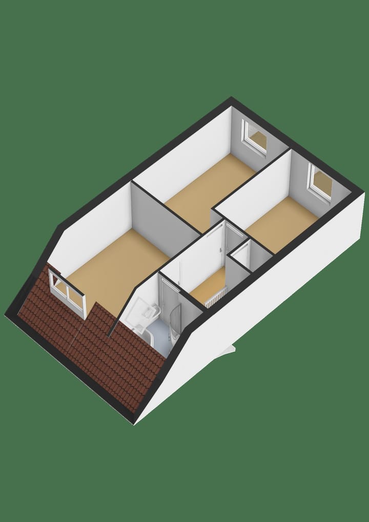 Foto 49 van Humaldastate 28