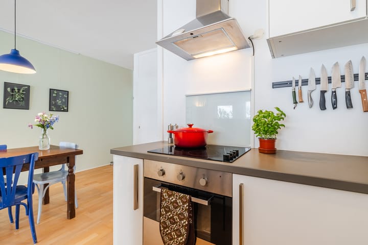 Foto 26 van Albert van Dalsumlaan 75