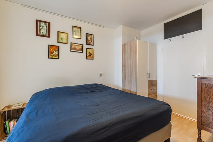 Foto 30 van Albert van Dalsumlaan 75