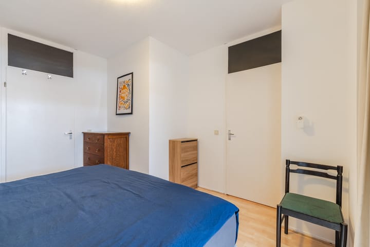 Foto 31 van Albert van Dalsumlaan 75