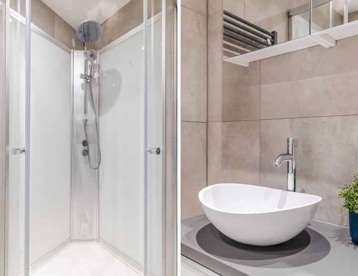 Foto 38 van Albert van Dalsumlaan 75