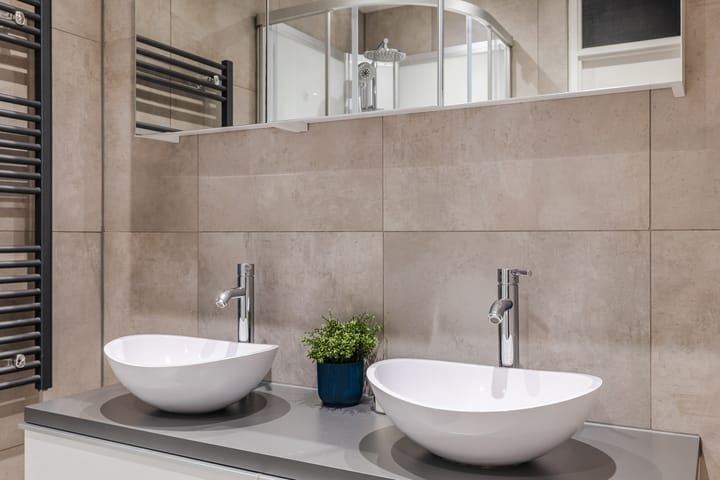 Foto 39 van Albert van Dalsumlaan 75