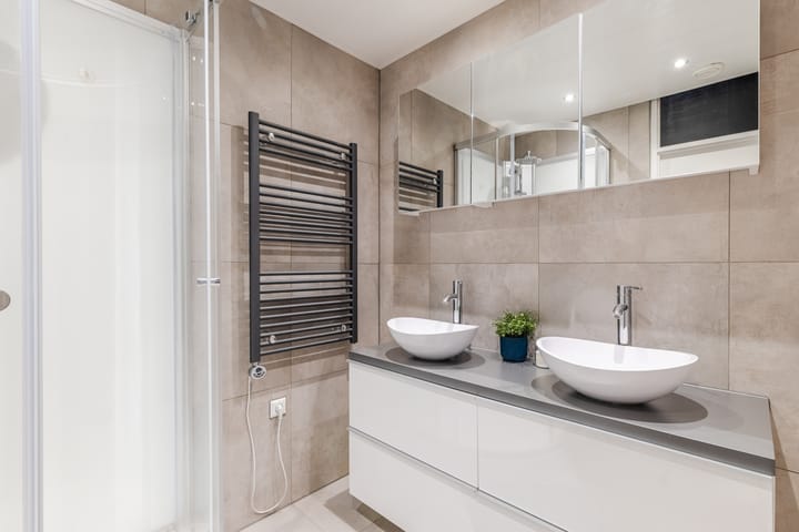 Foto 40 van Albert van Dalsumlaan 75