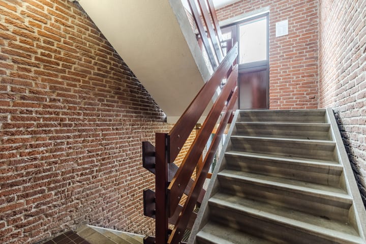 Foto 42 van Albert van Dalsumlaan 75