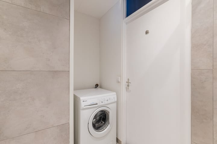 Foto 41 van Albert van Dalsumlaan 75