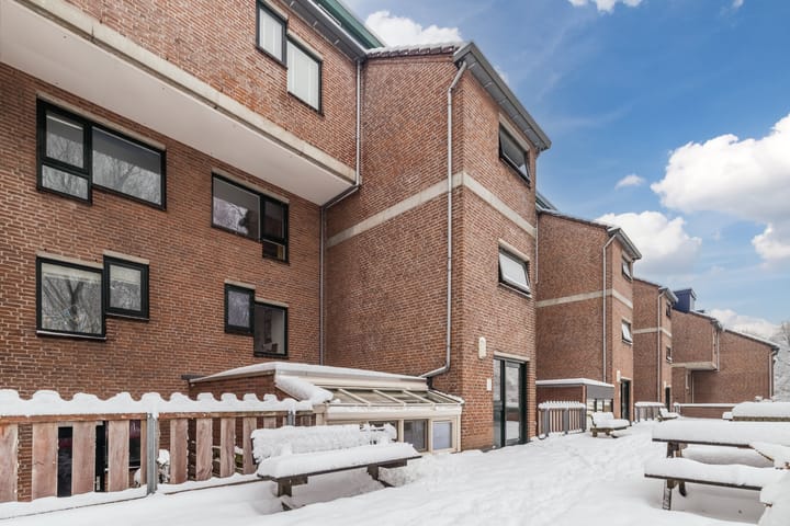 Foto 47 van Albert van Dalsumlaan 75