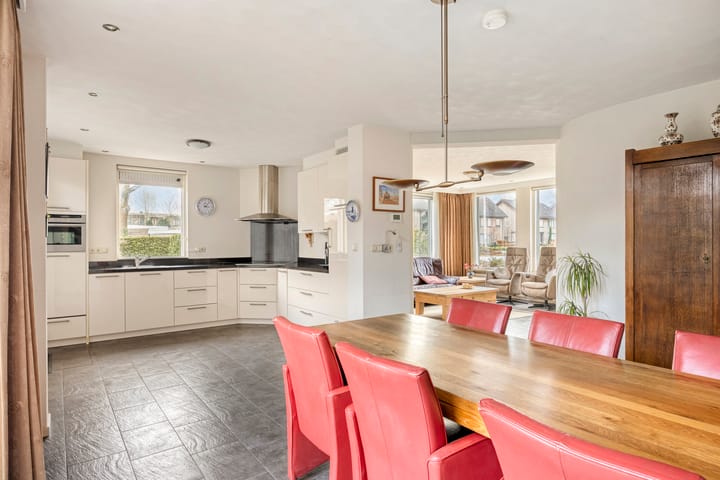 Foto 2 van Smidse 145