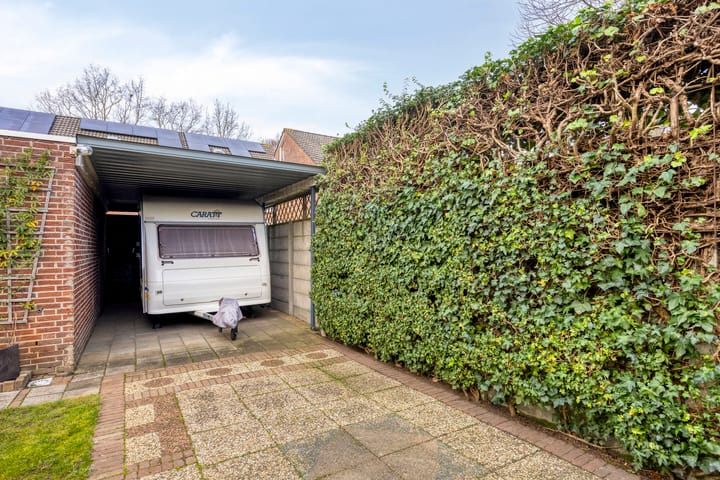 Foto 6 van Smidse 145