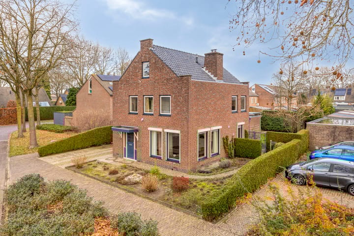 Foto 7 van Smidse 145