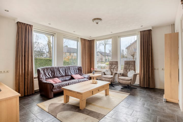 Foto 10 van Smidse 145